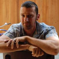 Отзыв от Пётр - Виза Destination Thailand