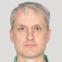 Отзыв от Иннокентий - DTV виза