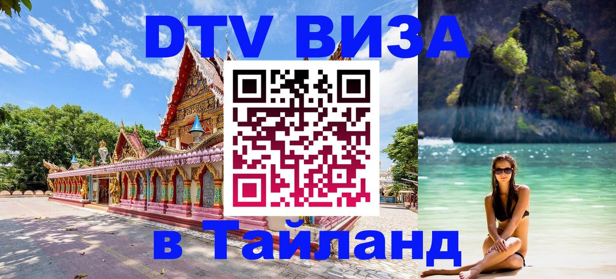 Оформление DTV визы под ключ: стоимость и тарифы, только загранпаспорт - 07.01.2026 